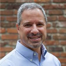 Samantha Saad Email & Phone Number