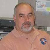 Douglas Hacker Email & Phone Number