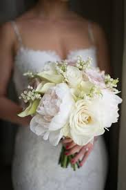 We did not find results for: Lily Of The Valley Wedding Flower Arrangements