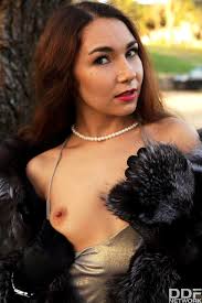 Babe Today Porn World Juan Lucho Stacy Snake Porno Brunette Sexpictures  Mobile Porn Pics