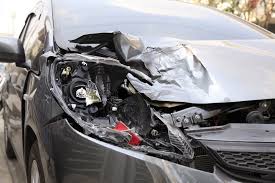 After the plaintiff registers the complaint, the trial has formally commenced. Request A Quote To Repair Your Damaged Car Call Us Today Or Find Us Here Auto Collision Auto Collision Repair Auto Body Shop