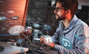 Online Cisco CCNP Enterprise: ENCOR & ENSLD from Mississippi State  University