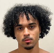 Yesterday, August 13, 2025, West Hazleton Police responded to Warren Street  for reports of a gunshot victim. Police say two men were involved in an  altercation that led to an exchange of