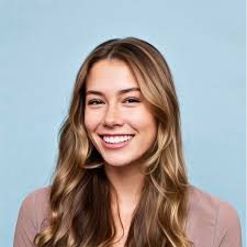 The Team — Campus Founders Fund