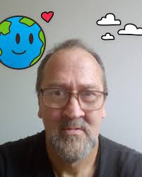 Paul J. Rush Obituary October 28, 2025