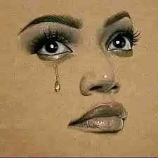 What are some things we should be mindful of as human beings?