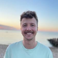 🚀 I've been working full time