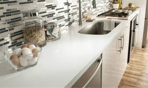 Genelde mutfak tezgahı, kuaför tezgahları, okul, lokanta, hastane, turistik tesisler, kurumlar, kooperatiflerde kullanılır. Cimstone Arcadia Mutfak Tezgahi Fiyati Tezfab