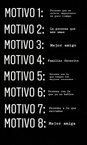 Juegos Whatsapp Preguntas Juegos De Whatsapp Frases De Instagram Verdad Y Reto