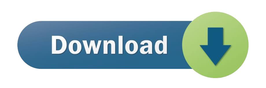 Best-Earning-Website