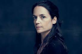 Xavier Sáez: entradas, biografía, fotos y noticias