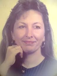 Hughes Funeral Home & Crematory