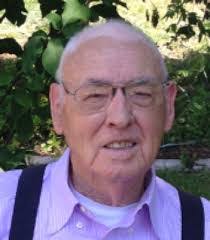 Howard Riddle's Instagram, Twitter & Facebook