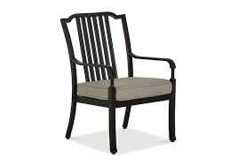 Find great deals on ebay for paula deen bedroom furniture. Lacks River House Outdoor Arm Chair By Paula Deen