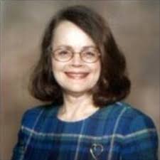 Obituary information for Peggy Shackelford