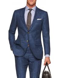 Abbinala ad altri capi nelle stesse tonalità per un look deciso e. Ø¥Ø¹Ø§Ø¯Ø© Ø§Ù„ØªØ¯ÙˆÙŠØ± Ø£Ø³Ø¨ÙˆØ¹ÙŠ Ø§Ù„ØªØ±Ø¨Ø§Ø³ Vestito Uomo Lino Pleasantgroveumc Net