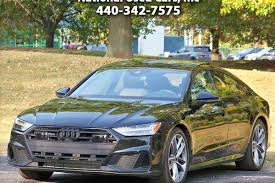 Image result for Mythos Black 2025 A7