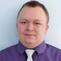 Jonathan Compher Email & Phone Number