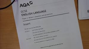 17th february 2021 wise gcse, gcse english language. Gcse English Language Walk Through Mock Paper 2 Question 1 Youtube