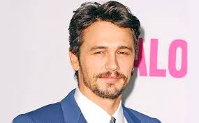 Casting Net: James Franco to direct, star in Steinbeck adapation 'In  Dubious Battle'