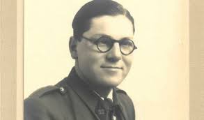 Beaune. Samedi, ils vont honorer la mémoire du martyr Philippe-Maurice  Bouchard