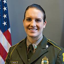 Vermont State Police