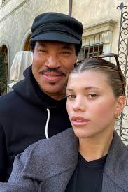 Picture of legendary person