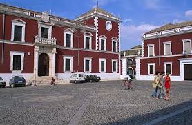 It is the host of the annual caños dorados prize. Fernan Nunez Official Andalusia Tourism Website