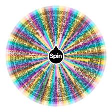 • lady and the tramp (2019) • noelle (2019) • the mandalorian (2019) • marvel's hero project (2019) • encore! Disney Plus Movies Spin The Wheel App