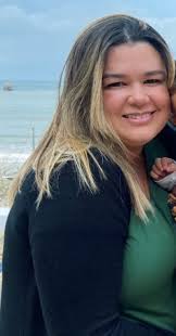 Aniversariantes do Dia 25/09/23