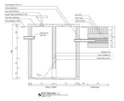 Panduan menggambar teknik / homeowners with septic tanks that discharge directly into surface water will need to replace or upgrade their drainage as soon as possible. Desain Resapan Septic Tank Quotes Diary G