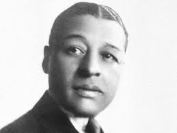 African American silent films presented, discussed at Norman Studio's next  Silent Sundays Jan. 29