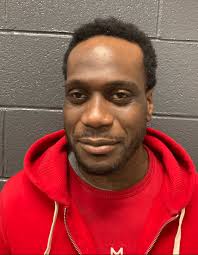 Newport man faces kidnapping/ Drug dispute stabbing arrests/ Catch &  release/ Lock your car!