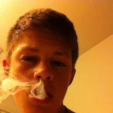 caleb hendrix (@_chendrix_)