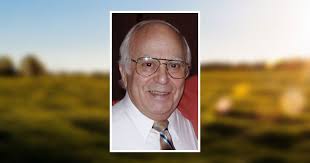 Edward R Pannone Sr. Obituary July 24, 2022