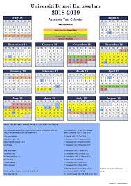 Pojescu sve kolacice pocinkovani lim za krov cena pogacice sa sirom margarinom i brasnom pohovano meso pogacice sa sirom i kalendar 2020 senarai cuti umum malaysia dan cuti sekolah seluruh. Calendar Liferay