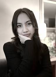 Local artist to paint mural for nonprofit