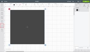 How to install cricut app for windows 10 with plugin. Cricut Aluminiumbleche Gravur Anleitung Hilfecenter