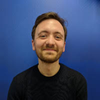 30+ "Roarty" profiles