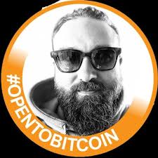 dubai #crypto #web3 #token2049 #ethereum #bitcoin #ethdubai