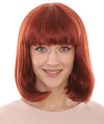 Scarpe Converse Alte Converse Hi Donna 2017 Converse Chuck 70 Pride Hi  Sneakers Alte Multicolore