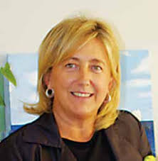 CECOBI CELEBRA LA XXIII NOCHE DEL COMERCIO DE BIZKAIA CECOBIK BIZKAIKO  MERKATARITZAREN XXIII. GAUA OSPATZEN DU