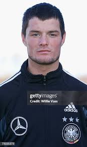 7,338 Cumbernauld Photos & High Res Pictures