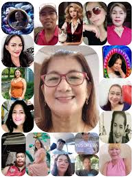 3m earplug settlement update and support