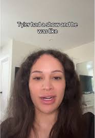 Tyler Webber Campbellford