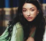 How to Hire STACIE ORRICO