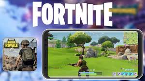 The developer supported, community run subreddit dedicated to the android and nintendo switch versions of fortnite: Epic Games Store Ios Android Mobile App Is A Goal Says Tim Sweeney Shacknews