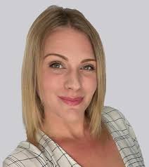 Highly Rated Family, Criminal Defense, & Personal Injury Attorneys