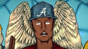 After two years, Spotify has struggled to break through with video