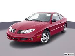 Image result for Red 2004 Pontiac